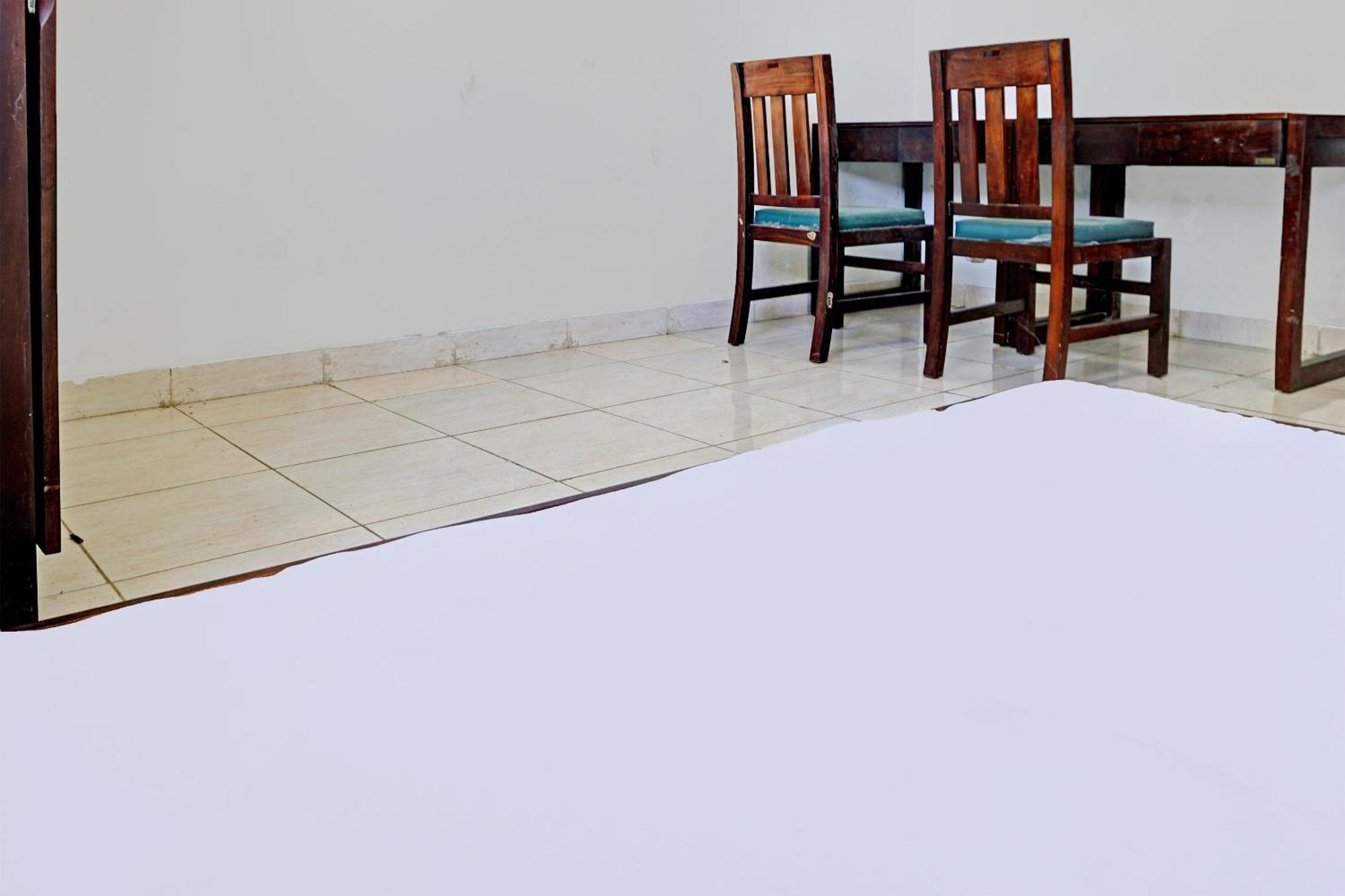 Spot On 92374 Penginapan Rusunawa Malang Dış mekan fotoğraf